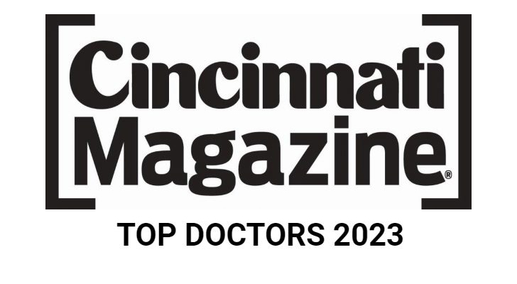 CincyKidsPCCM (@cincykidspccm) on Twitter photo Congratulations to our #PedsICU physicians that made the <a href="/CincinnatiMag/">Cincinnati Magazine</a> 2023 "Top Doctors" list.
Maya Dewan <a href="/mommimaya/">Maya Dewan</a>
Lesley Doughty
Sue Poynter
Erika Stalets <a href="/erika_stalets/">Erika Stalets</a>
cincinnatimagazine.com/business-categ… Congratulations to our #PedsICU physicians that made the <a href="/CincinnatiMag/">Cincinnati Magazine</a> 2023 "Top Doctors" list.
Maya Dewan <a href="/mommimaya/">Maya Dewan</a>
Lesley Doughty
Sue Poynter
Erika Stalets <a href="/erika_stalets/">Erika Stalets</a>
cincinnatimagazine.com/business-categ…