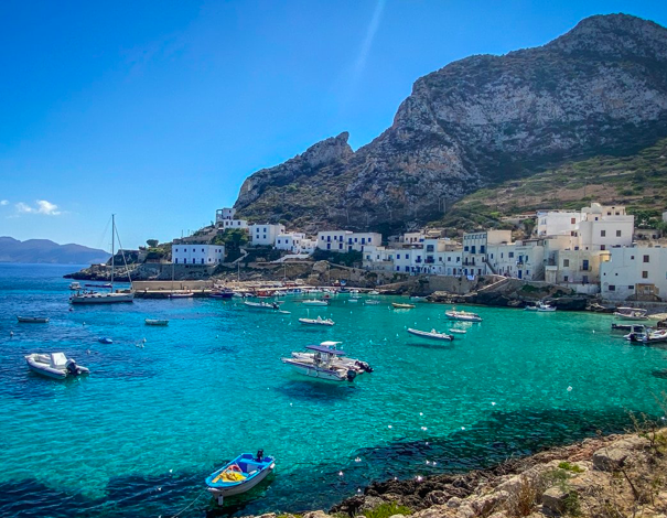 EllaMQuinn's tweet photo. #levanzo https://t.co/CdFuClMnNW