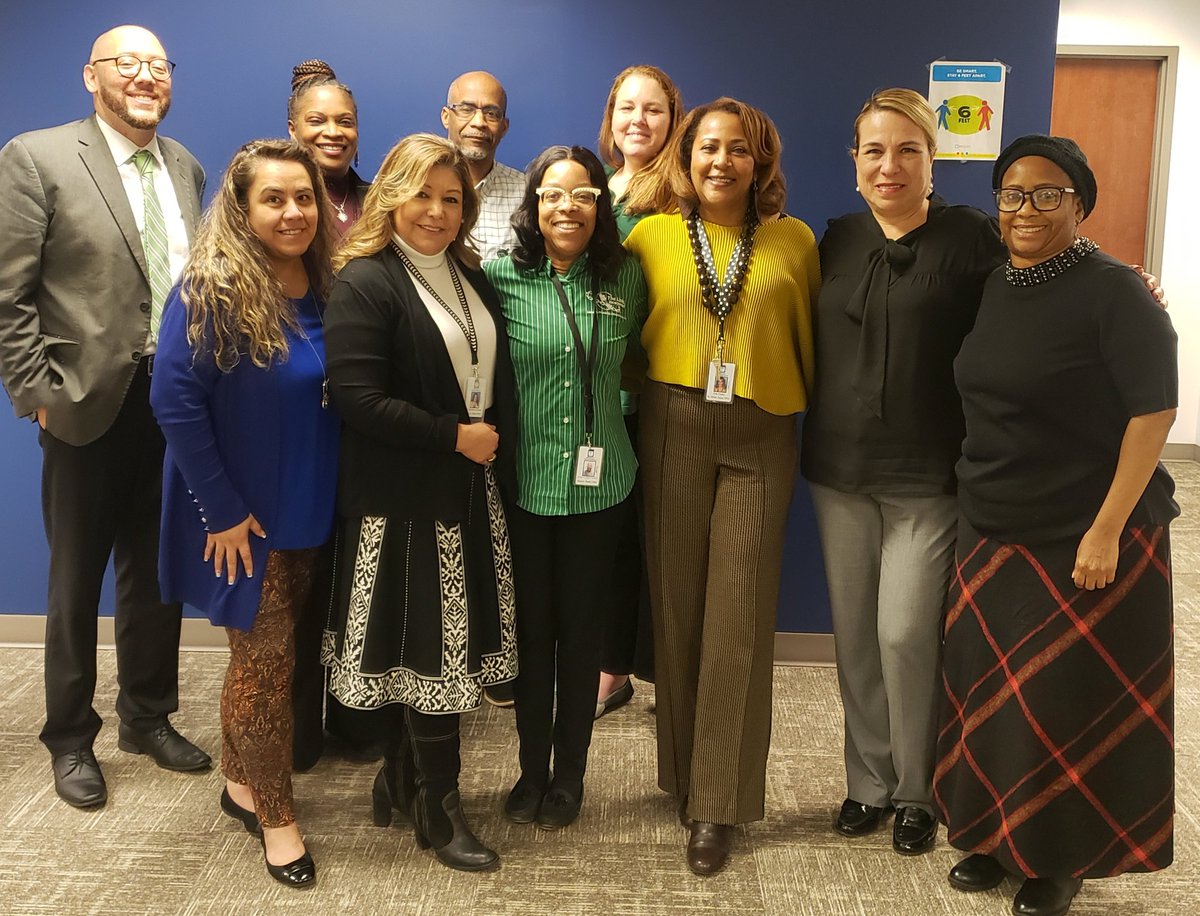 WCPSS Equity Affairs tweet media