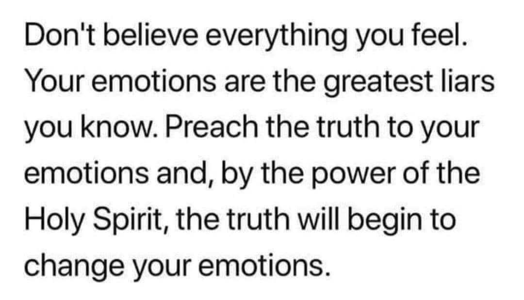 Filero (@filero713) on Twitter photo 