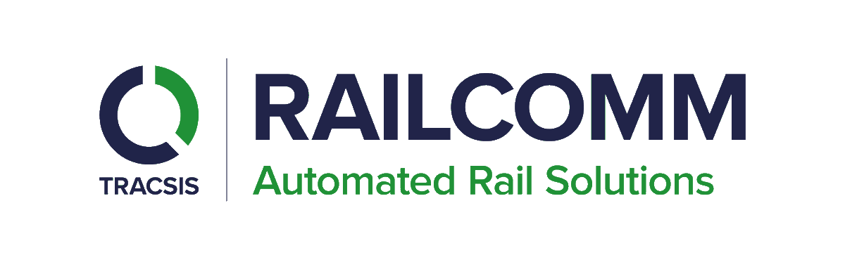RailCoalition's tweet photo. When you provide software-based rail automation solutions, one way to develop even better solutions is to collaborate with your commuter rail customers. That's why @RailComm/Tracsis joined CRC: they recognize that being in the room is the ROI of membership. https://t.co/css6Ef2w7k