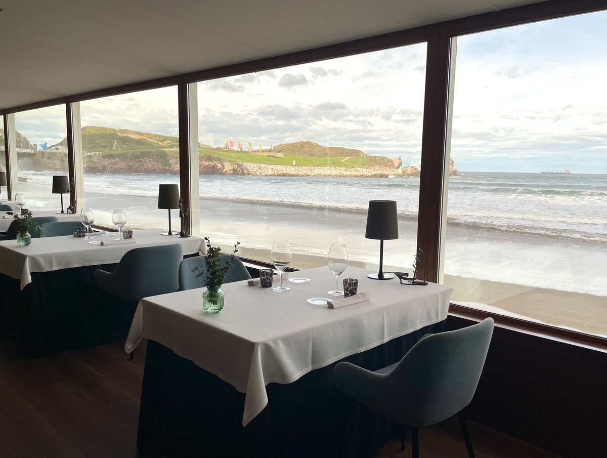 Real Balneario tweet media