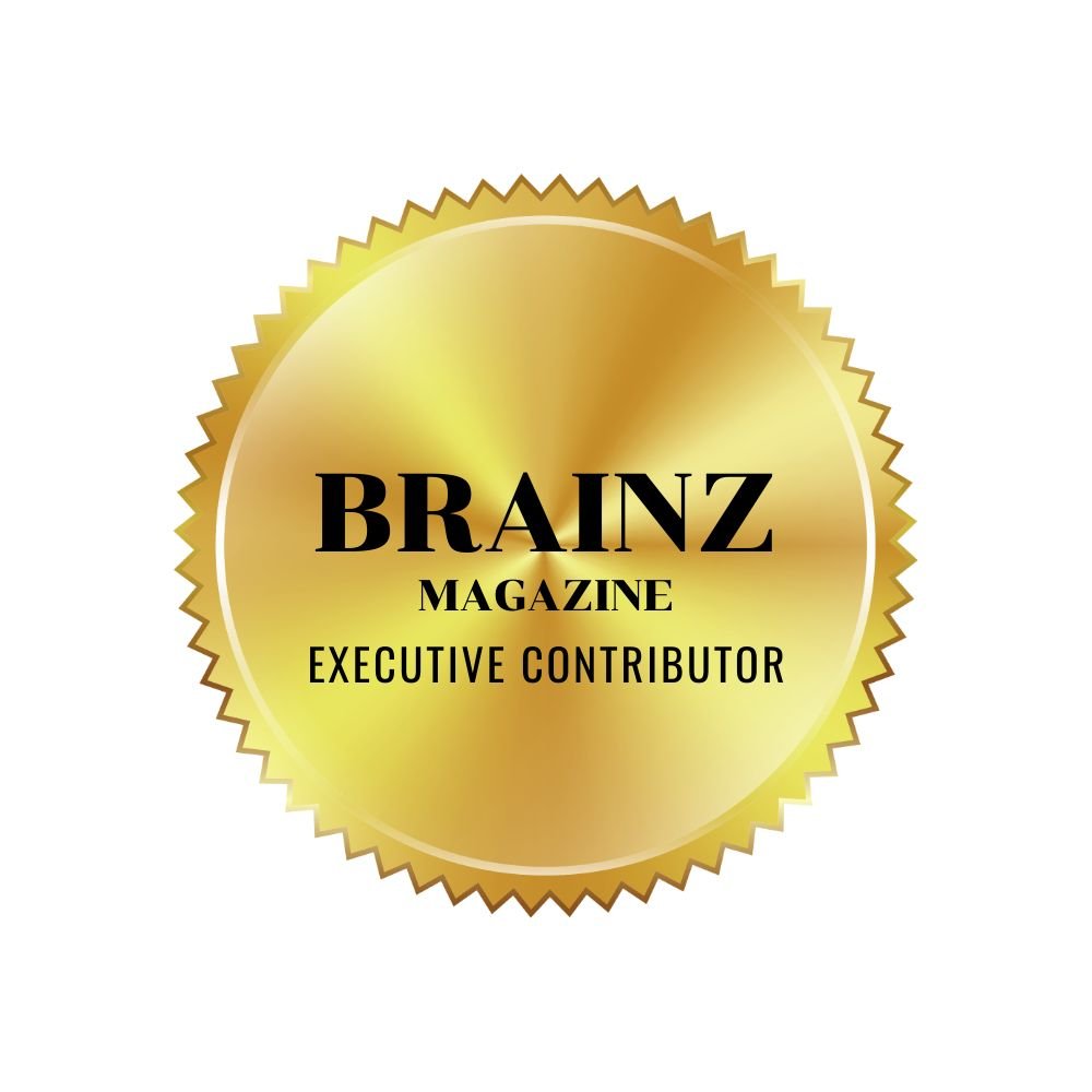 ShamanGoddess7's tweet photo. I set out on my soul purpose years ago to try to help change as many lives as possible for the better, by sharing my knowledge and message regarding Mental, Emotional, Physical and Spiritual Health. 
I have been officially onboarded as an Executive Contributor to Brainz Magazine. https://t.co/m1gQ3KObfG