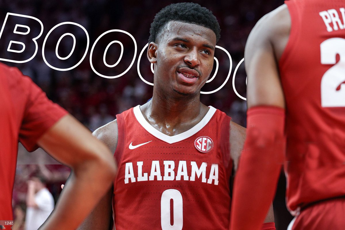 # 0 Jaden Bradley. 

Freshman walks into a striped wild arena tonight.