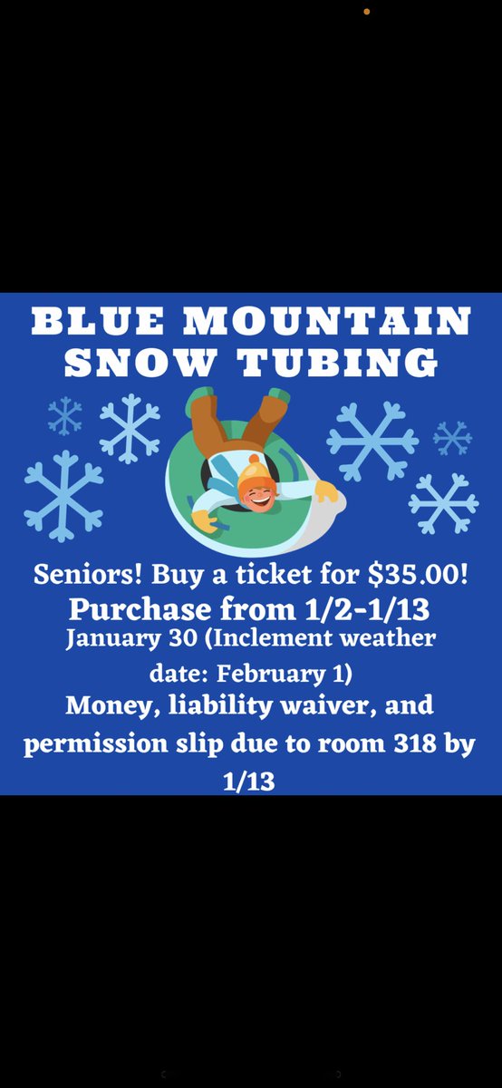 nazclassof2023 tweet media