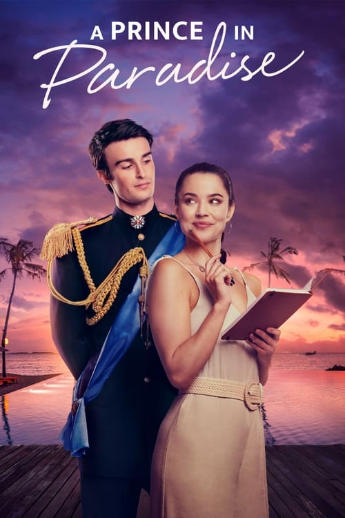 RomComReview1's tweet photo. Check out my #moviereview of #GreatAmericanFamily's #APrinceInParadise. https://t.co/52qZZVzjSi #RhiannonFish #MitchellBourke #GAfamilyTV #WelcomeHome #Greatfuls https://t.co/TDWfjljv8j