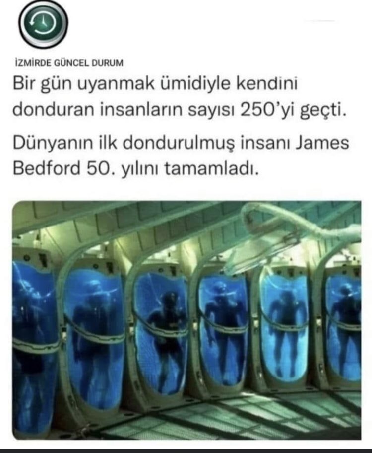 Yanyana olanların sohbeti ;Şöyle bir içimizi ısıtacak çorba mı içsek🤣
