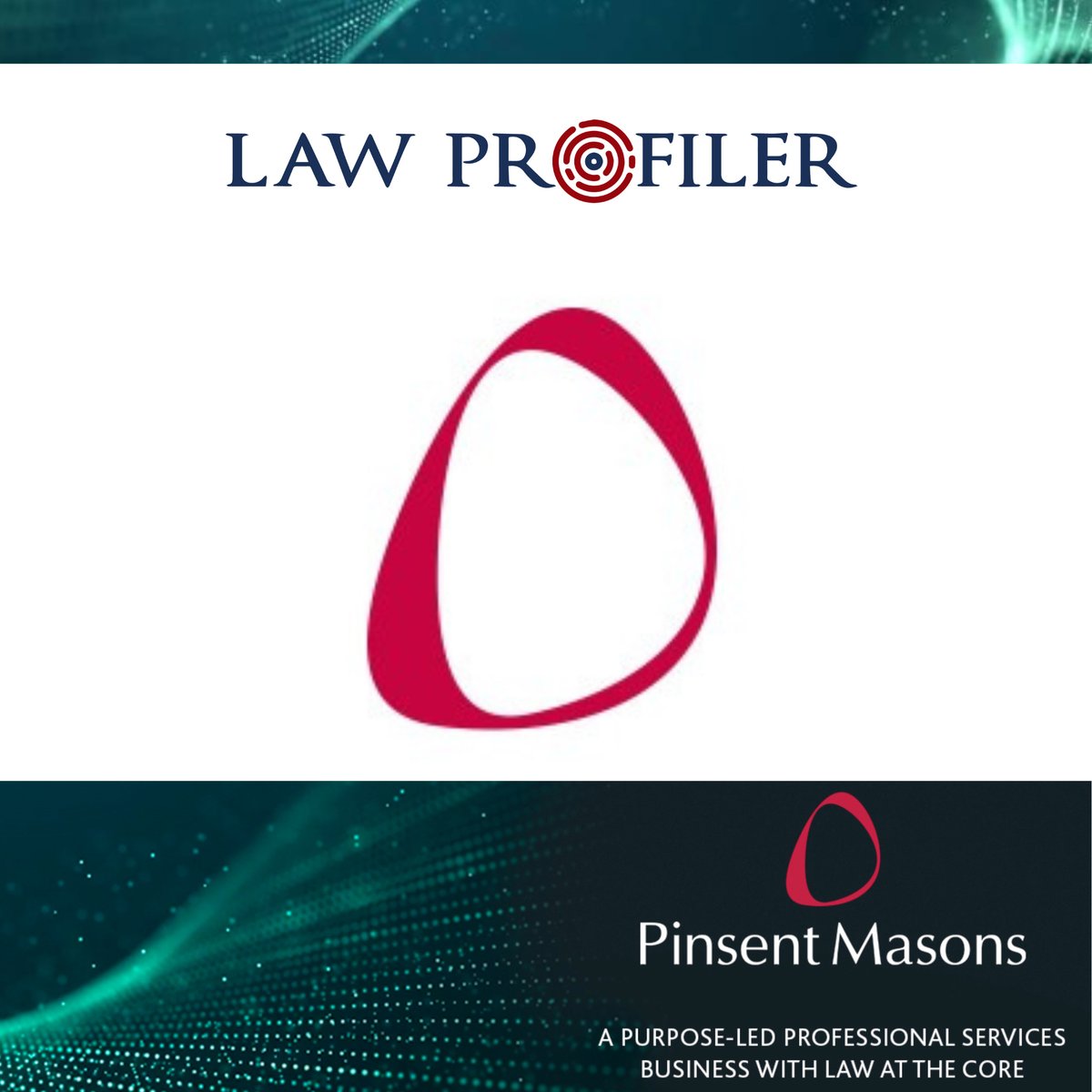 law_profiler's tweet photo. Pinsent Masons LLP - 📍PARIS 8
STAGE PROPRIÉTÉ INTELLECTUELLE - MASTER 2 ET/OU ÉLÈVE-AVOCAT(E)
📆2ND SEMESTRE 2023
https://t.co/k6bSGCMtlz
#paris #pinsentmasons #lawprofiler #lawyer #legal #internship #tradelaw #intellectualproperty #asap https://t.co/chbA2DqCj8
