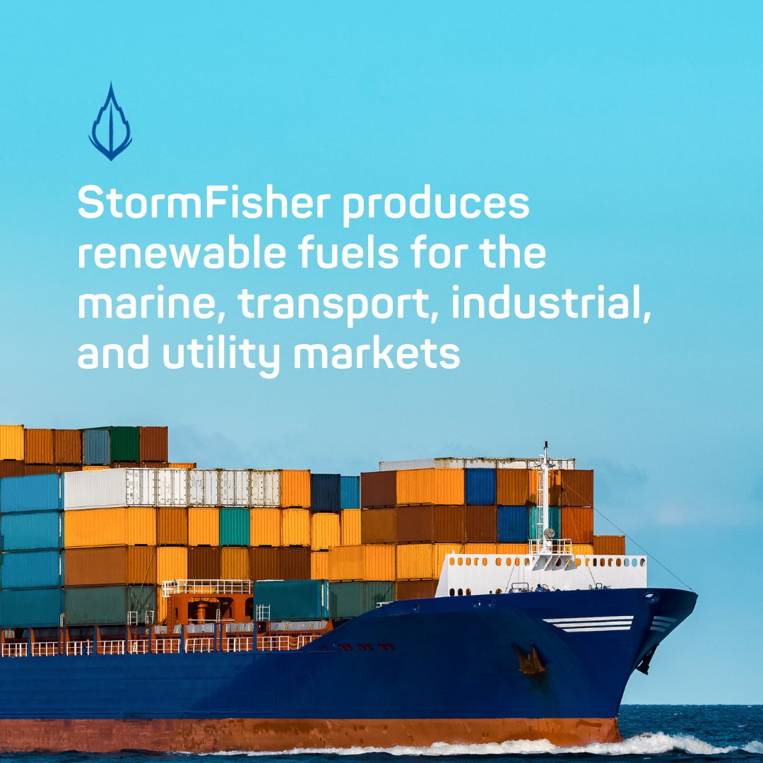 StormFisher tweet media