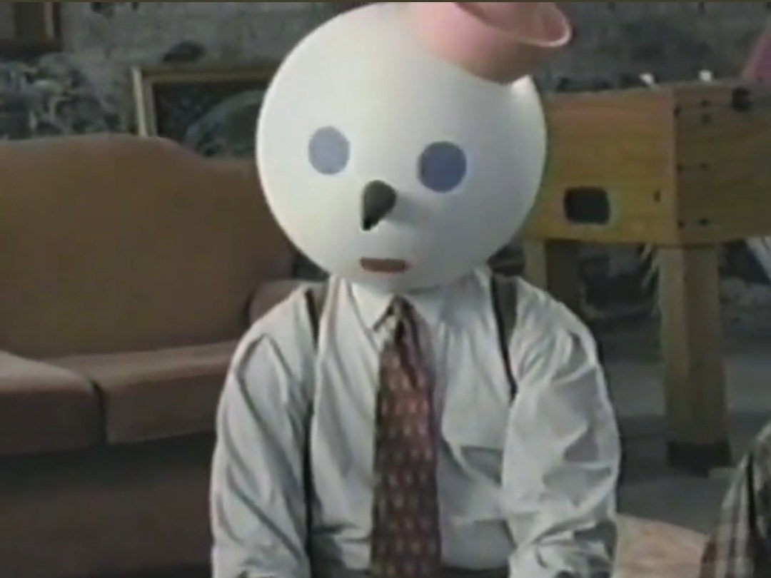 deathcannotd1e's tweet image. 