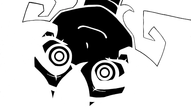 mahoumaiden's tweet photo. Hi there! OST and DLC for REFLEXIA Prototype ver. have just been released on Steam!

DLC is a collection of all the graphics in its original resolution of 1280x960 in .PSD format. Additionally attached are two text files: the terms of use and comments on the development process. https://t.co/KM9tNtb4Jf