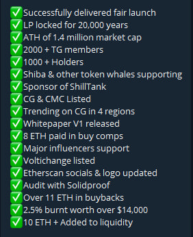 $SHIBO the story so far.... <a href="/ShytoshiKusama/">Shytoshi Kusama™</a> $SHIB