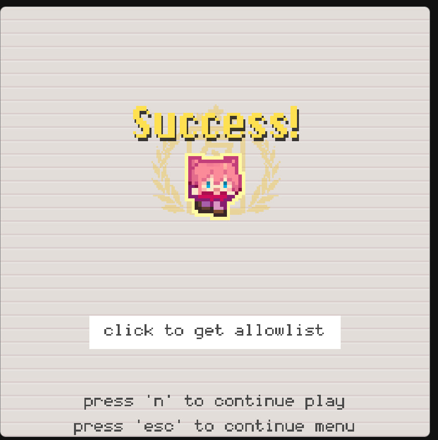 Next-Gen Innovator DAO tweet media