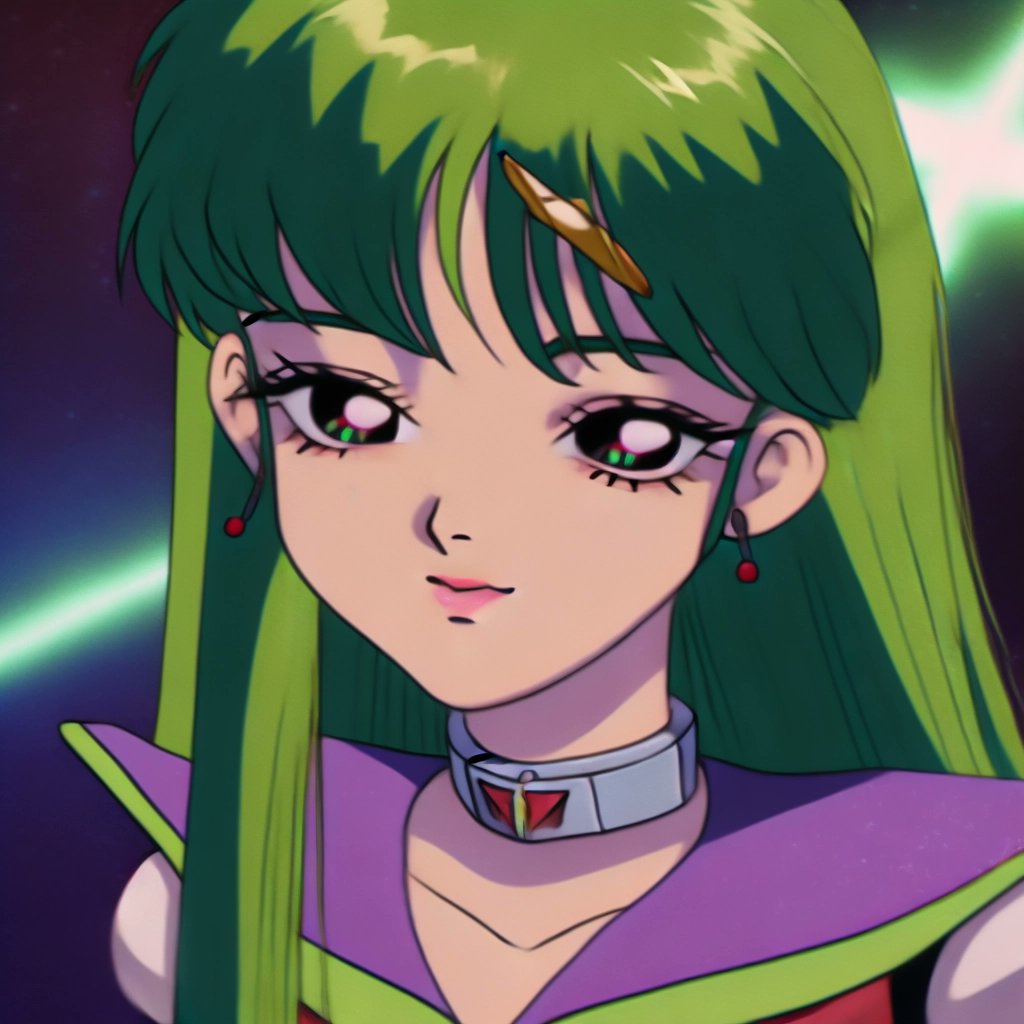 xarechel's tweet photo. inspired by @themyelo to transform my pfp using AI 🪄🔮 https://t.co/0KxYNm9enN