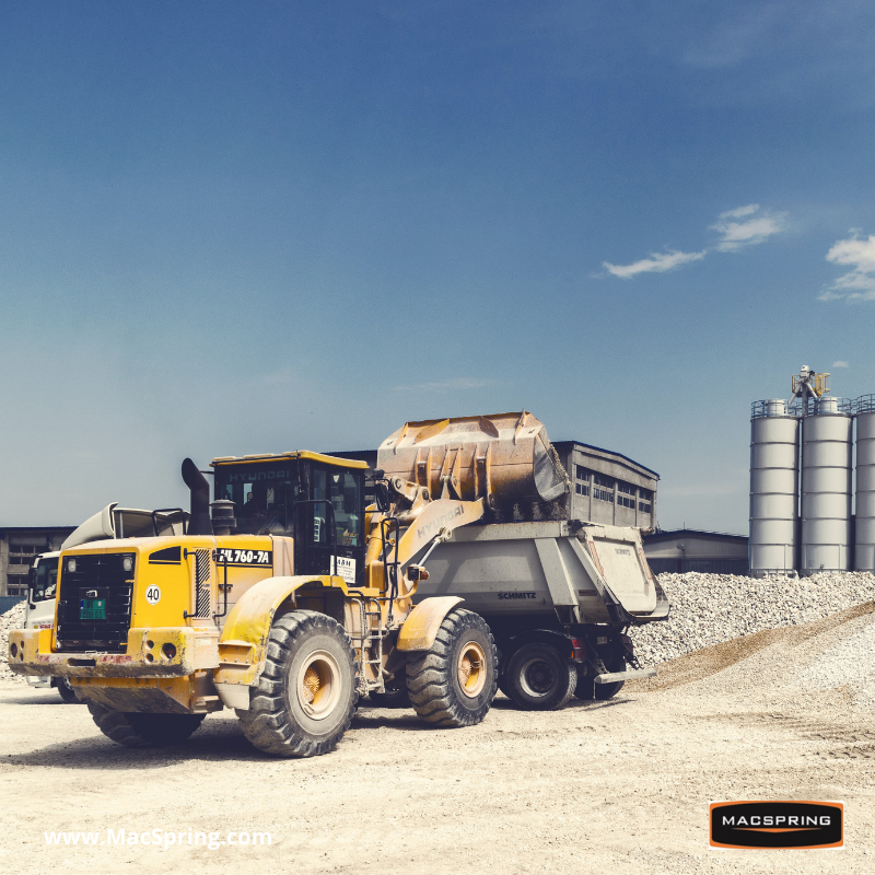 MacSpring tweet media