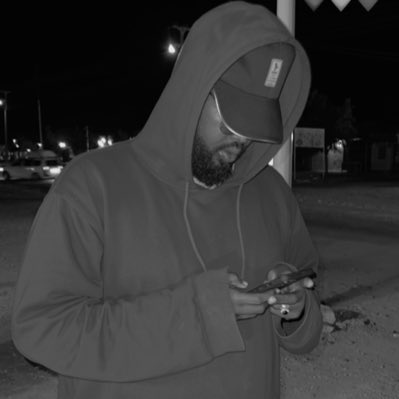 Just khaled tweet media