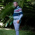 Photo by Riginalty Phiri (@riginalty)