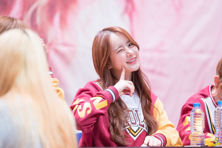 old seola pics (@oldseolapics) on Twitter photo 