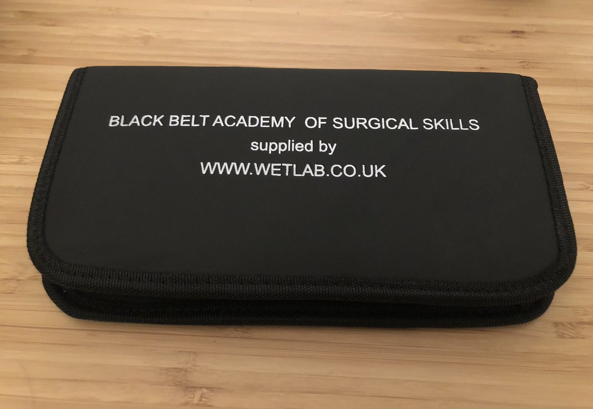 Sannah Ali tweet media