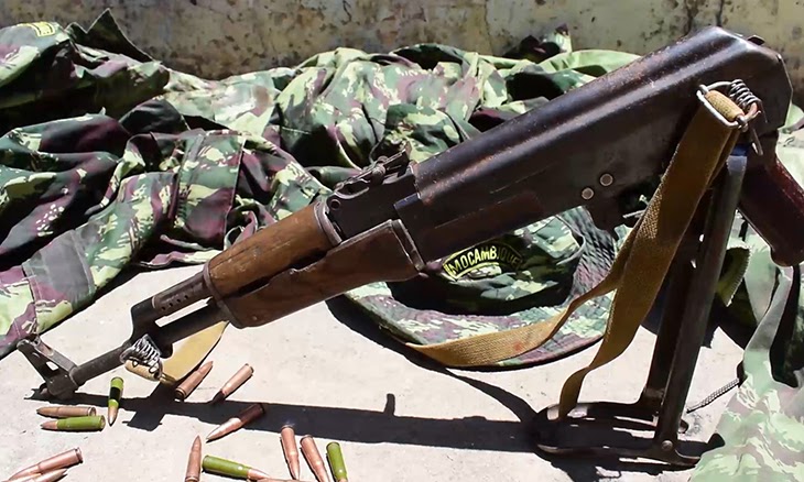 MemeirosM's tweet image. SERNIC Detém Militar Acusado De Assassinar Taxistas Em Chimoio memeiros.com/2023/01/sernic… #Assassinato #Chimoio #Militar #Sernic #Sociedade