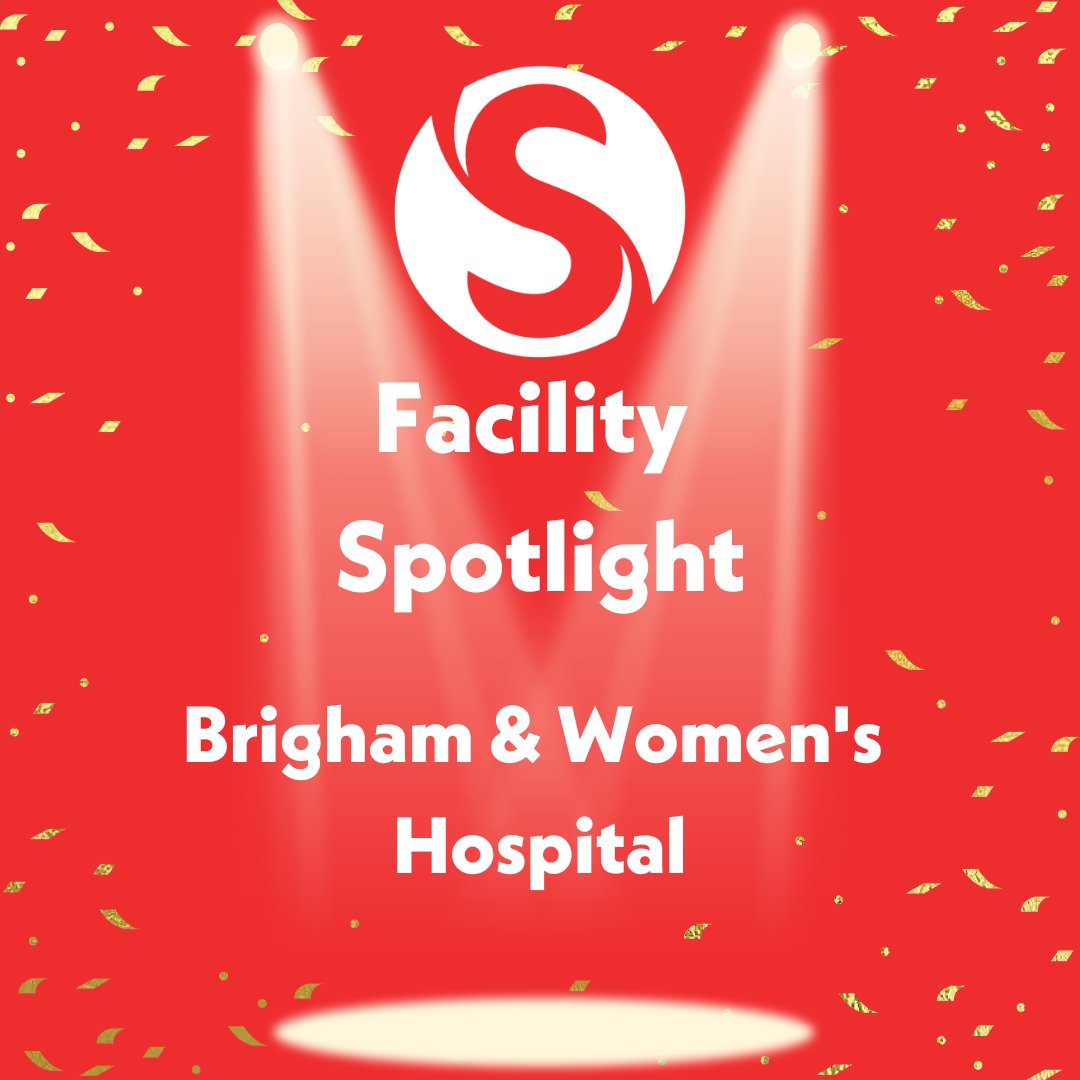 soleran's tweet photo. Shoutout to Brigham & Women's Environmental Affairs Team for designing a process to complement the automation of Soleran Healthcare's Permit Manager!
#soleran #soleranhealthcare #permitmanager https://t.co/hmyIYhOzfM