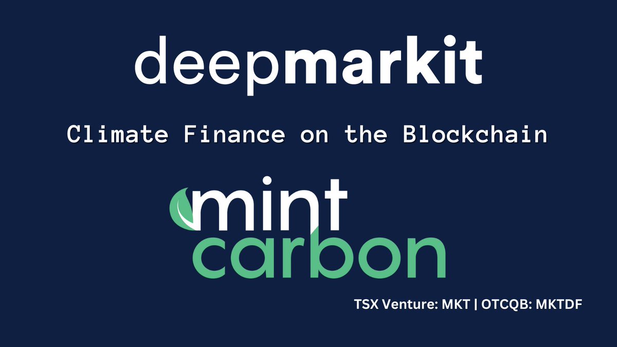 First Carbon Corp (@FirstCarbonCo) / Posts / X