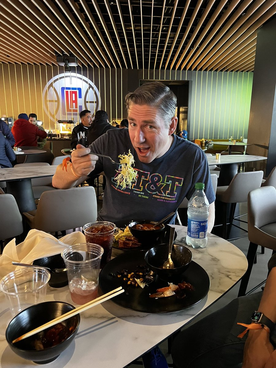 Mark Ahrens tweet media