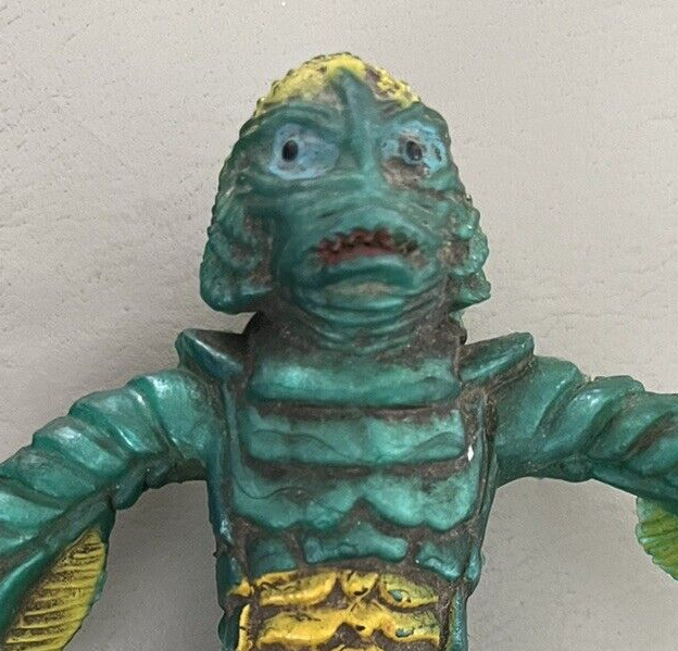 JohnELTenney's tweet photo. How I feel... what I am. https://t.co/NK6YTDnHqI