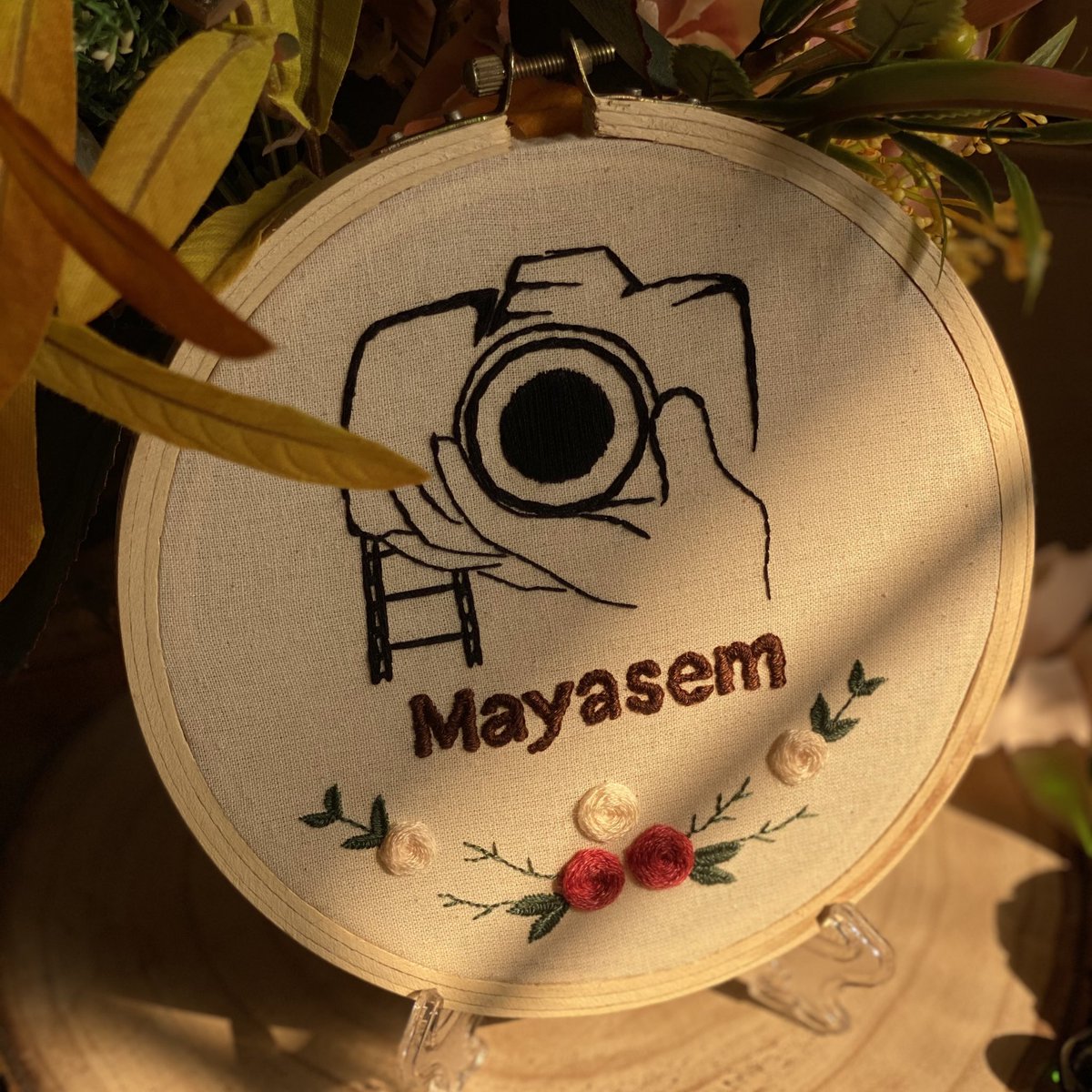 𝕆 𝕣 𝕪 𝕩 tweet media