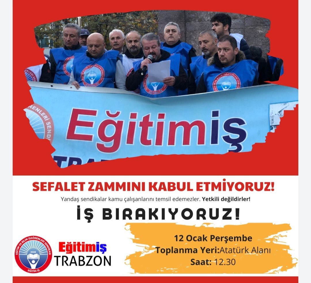 GamzeliAydn's tweet photo. #12ocakisbırakıyoruz https://t.co/rKVfJaxiPS