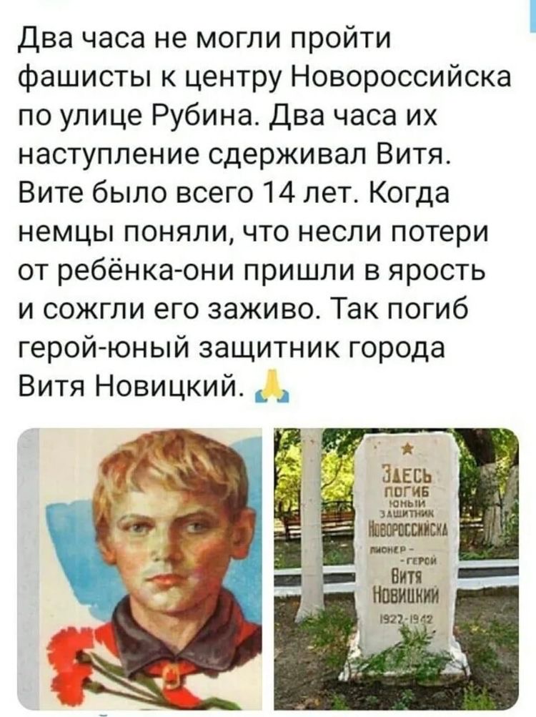 RHINOCEROS441's tweet photo. https://t.co/NtU9YSGefT