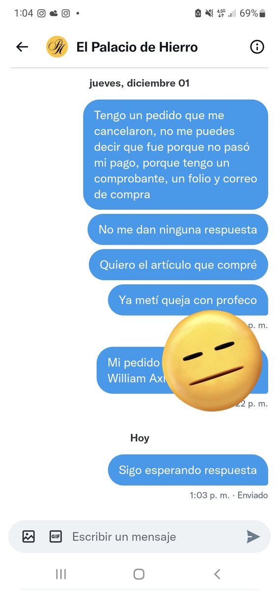 Axl Corro tweet media