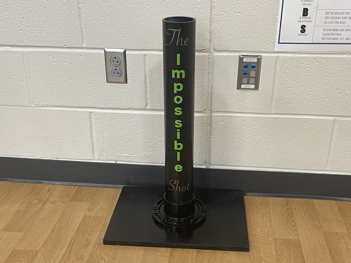 Scott Power, M.Ed tweet media