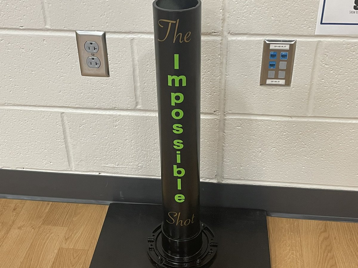 Scott Power, M.Ed tweet media