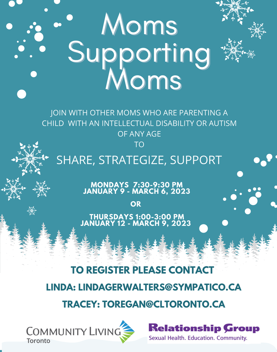 CLToronto tweet media