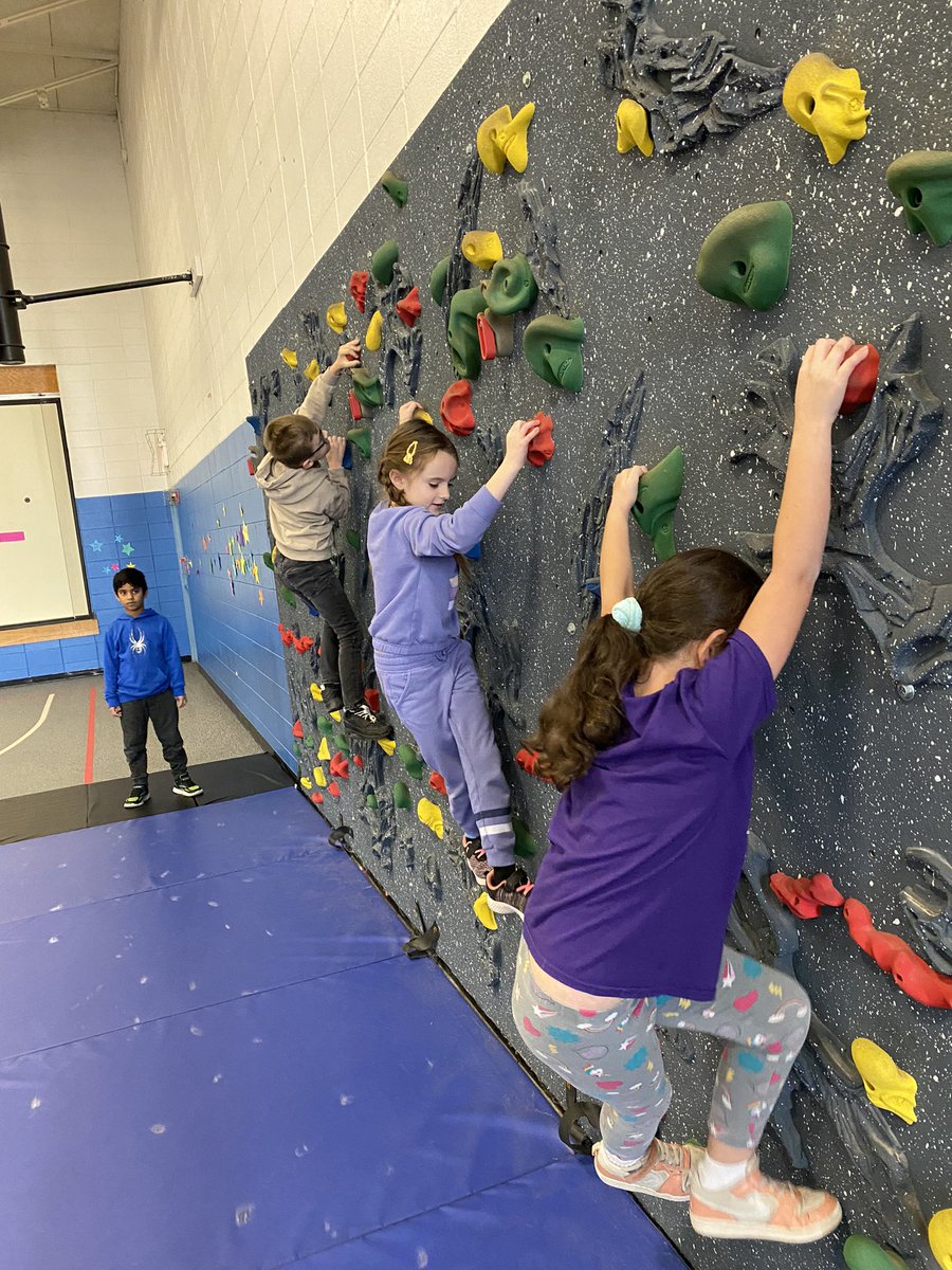 Debi Steffenhagen tweet media