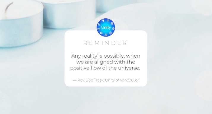 UnityVancouver's tweet image. Sign up to our newsletter and receive a guided meditation playlist and free ebook✨
unityofvancouver.org/classes-and-ev…
#spiritualevents #sundayservice #meditationquotes
