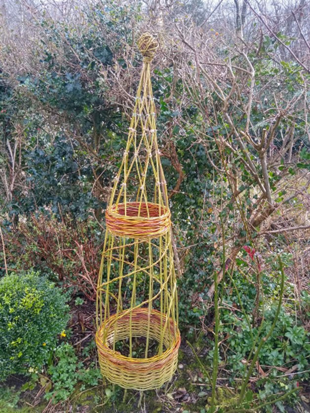 New!  Saturday workshops here on 28th January. - mailchi.mp/096c1bd97873/s…