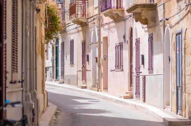 EllaMQuinn's tweet photo. #Favignana https://t.co/4qC1miDABC