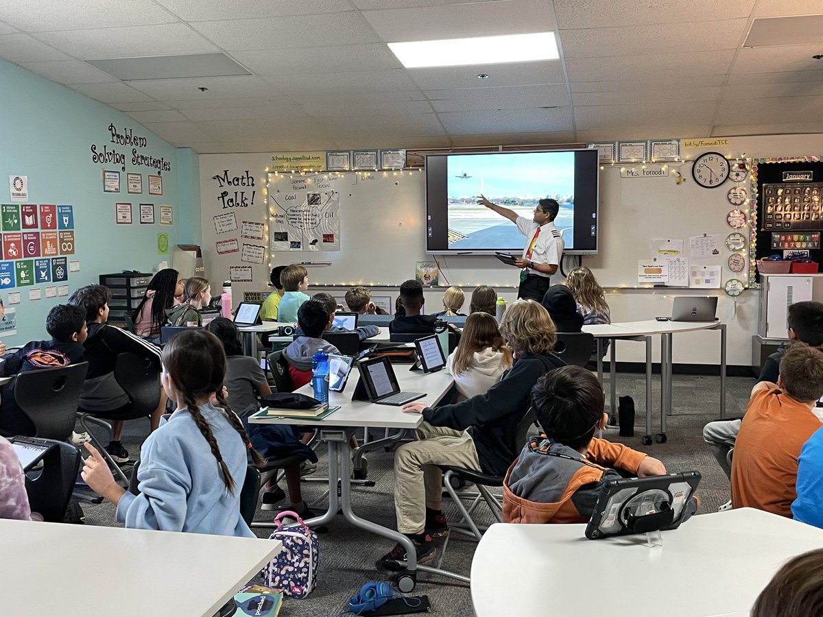 Renee Foroodi tweet media