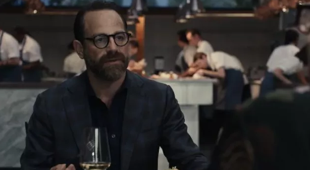 LizardFactory tweet media