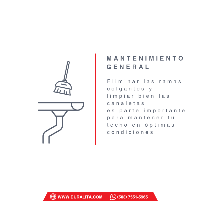 Duralita tweet media