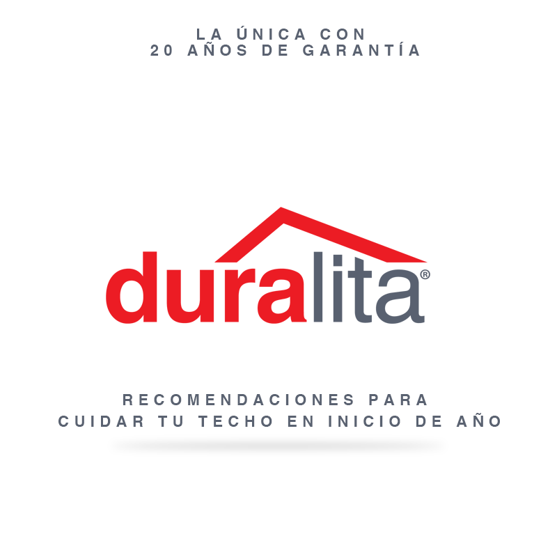 Duralita tweet media