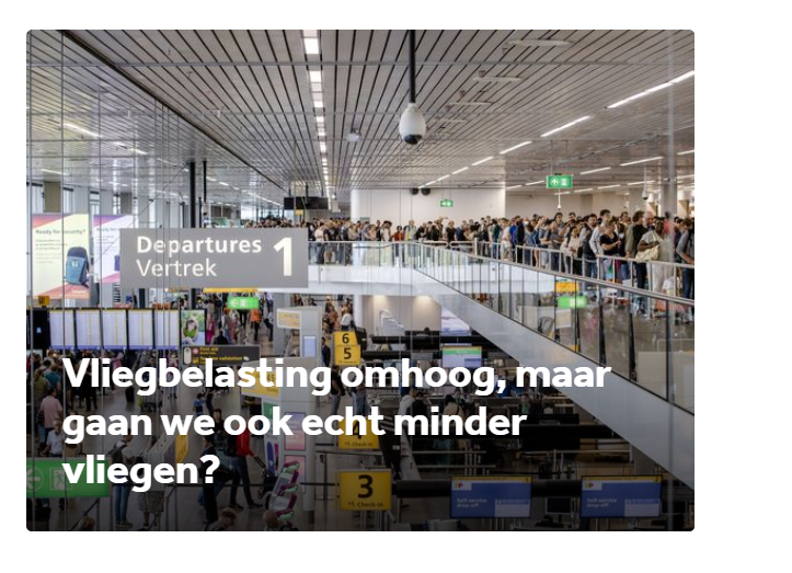 peterverhaar tweet media