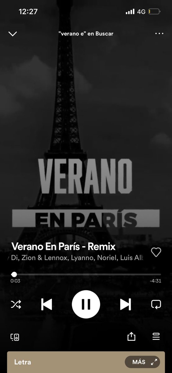 Laura Solórzano (@laurassolorzano) on Twitter photo 