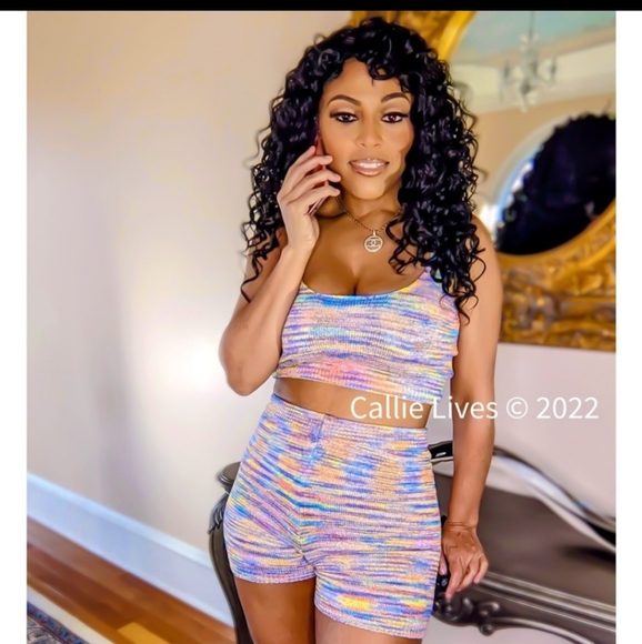 ShopCallieLives's tweet photo. So good I had to share! Check out all the items I'm loving on @Poshmarkapp from @FreddieBarnard3 #poshmark #fashion #style #shopmycloset #callielives: https://t.co/pKh7MJCOxX https://t.co/2wqoy5W2mC