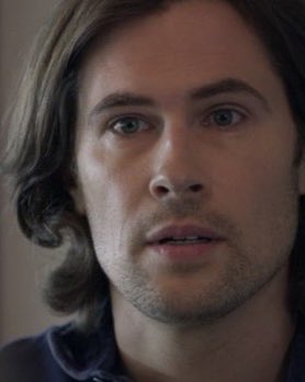 nasabuf's tweet photo. always #extraordinarilytalented #sexiestmanalive, inside/out #davidberry for me 😊 #brilliant #gracious #kind #humble #witty #fun #tohearandbeheard #mightyfineman #extremelytalented #magnificent #remarkable #bestsmile #thebest #simplythebest #manyhappysighs credit: @Ptyranosaur https://t.co/9nibkpHAj1