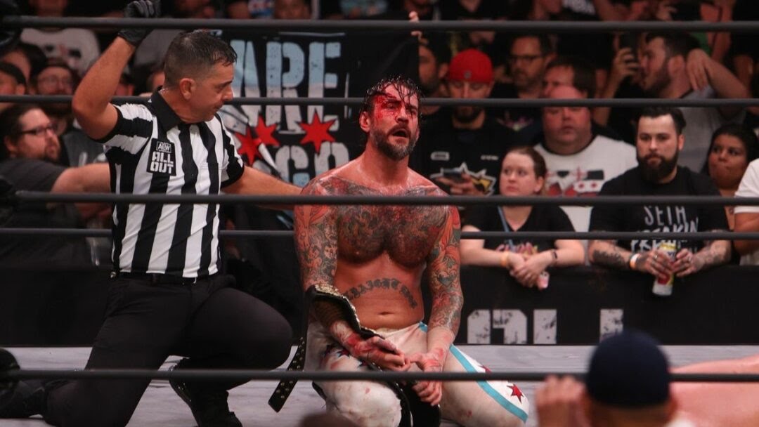 wrestle_elite1's tweet image. Retweet this tweet if you want cm Punk back in AEW!!!

#AEWDynamite #AEW #CMPunkWasRight #CMPunk