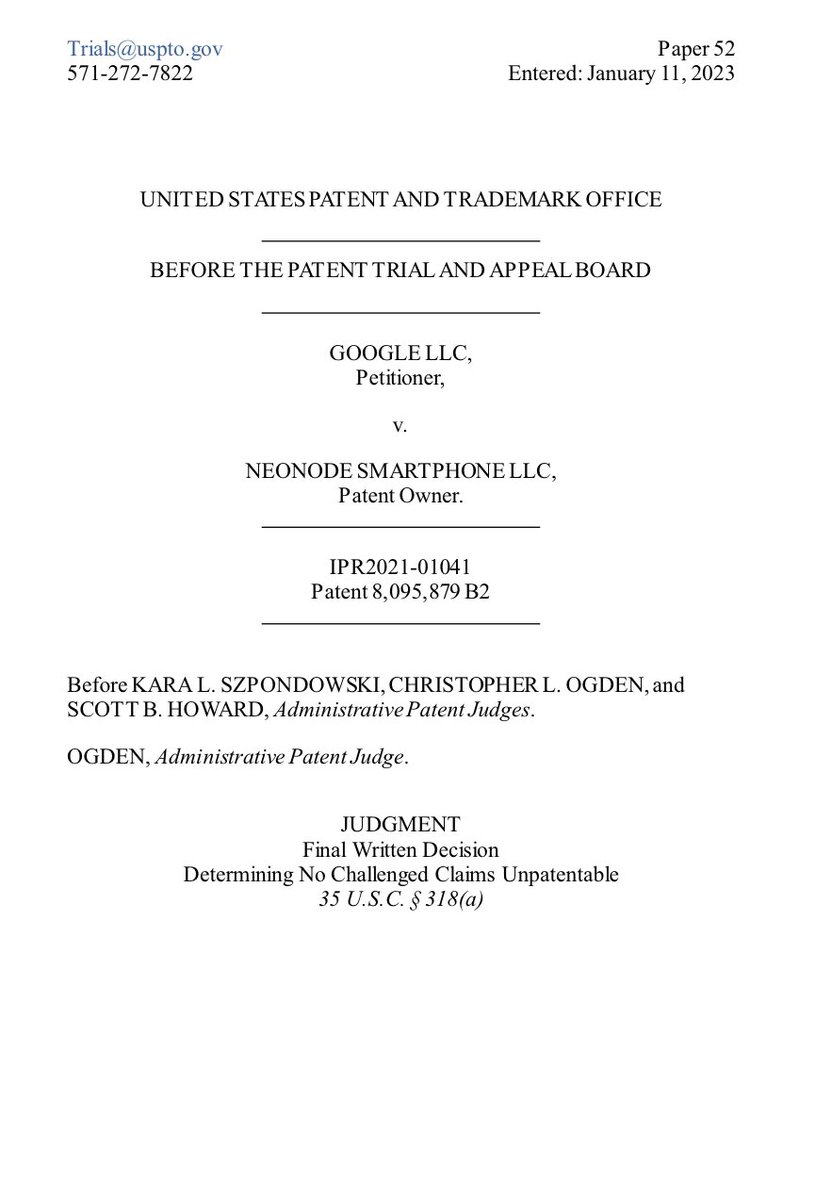 The golden bazzoka!!!! 

Magnus Goertz for president!