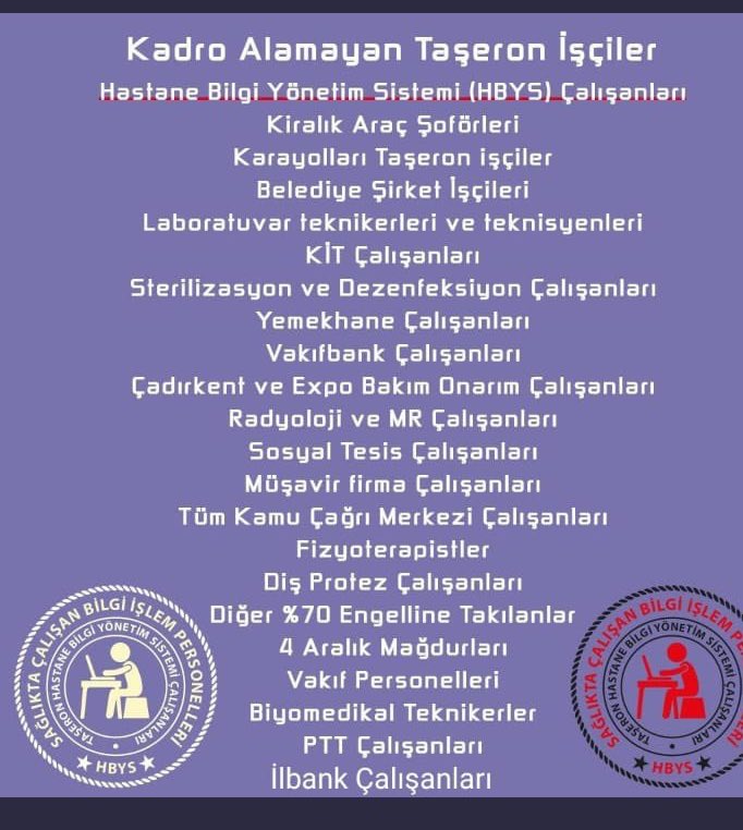 #TümtaşeronaSözverdiniz sözünüz tutmanızı bekliyoruz…. <a href="/vedatbilgn/">Vedat Bilgin</a>